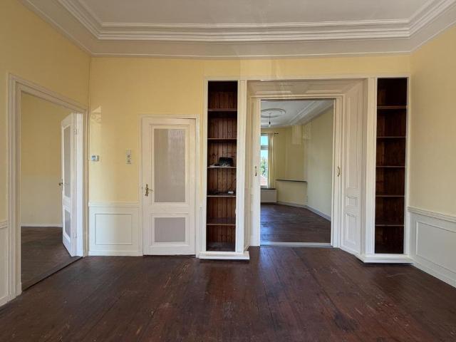 Appartement te huur in Ginneken, Breda