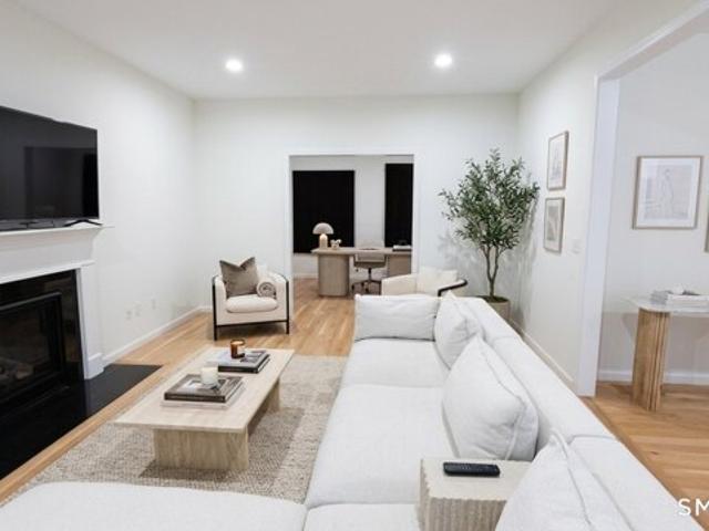 House for sale in Bristol, Connecticut