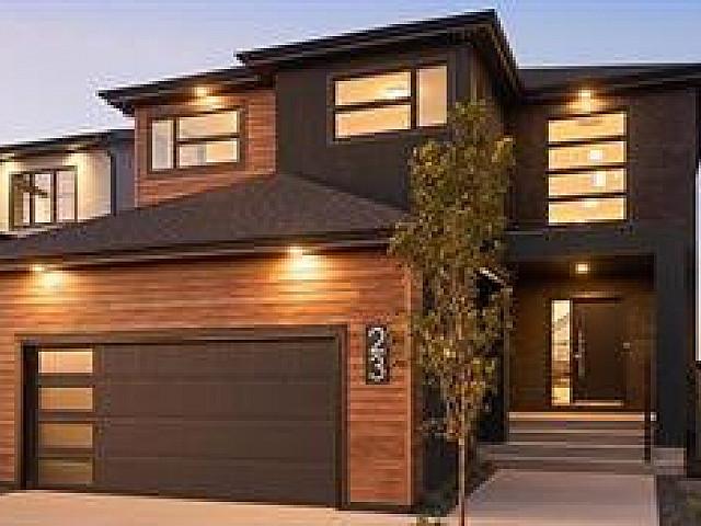 House for sale in East St. Paul, Manitoba