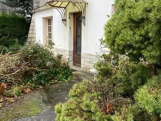 Maison vente à Limoux, Ginoles