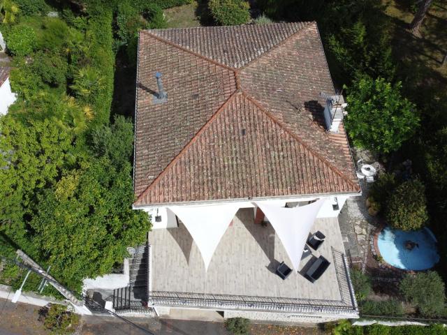 Maison vente à Ginoles, Aude