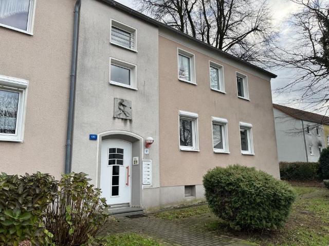 Apartment mieten in Schwerin, Castrop-Rauxel