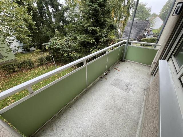 Apartment mieten in Schwerin, Castrop-Rauxel