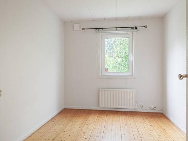 Villa till salu i Vellinge, Skåne