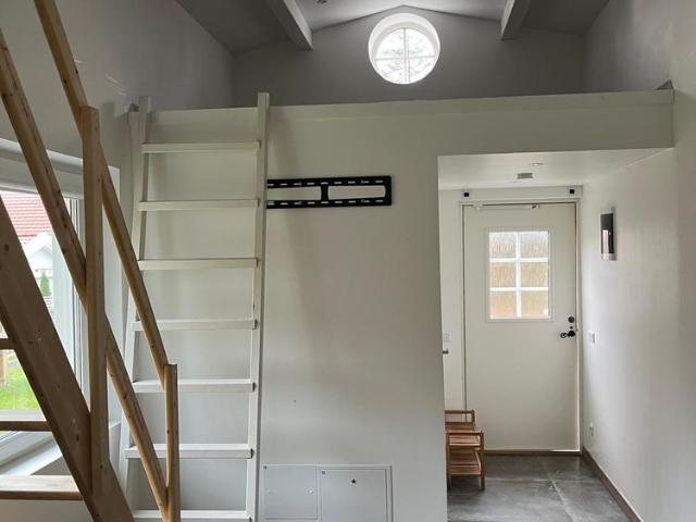 Lägenhet hyra i Bro, Stockholm