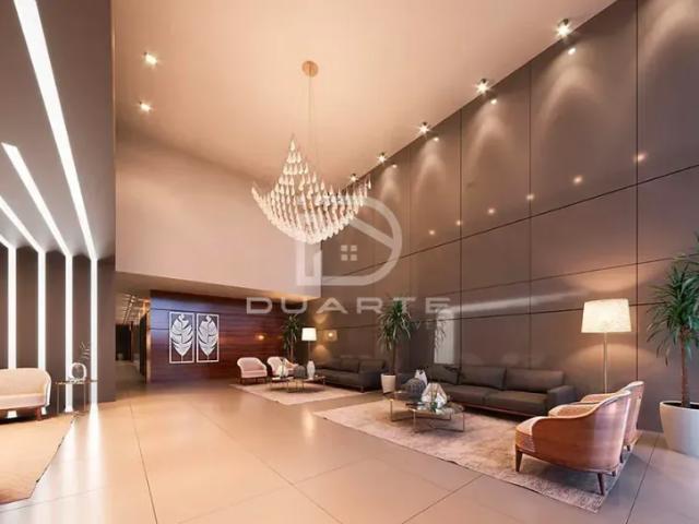 Apartamento venda em Região Geográfica Imediata de Anápolis, Anápolis