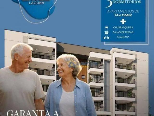 Apartamento venda em Região Imediata de Bragança Paulista, Atibaia