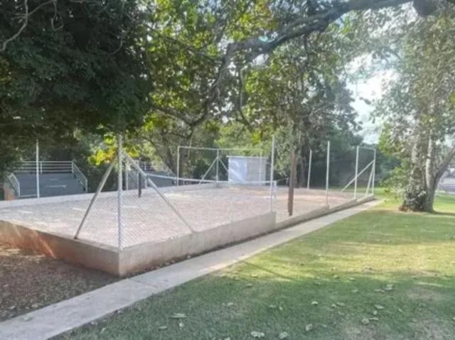 Casa venda em Região Geográfica Imediata de Goiânia, Goianira