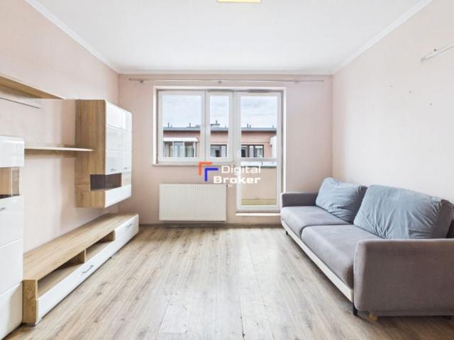 Mieszkanie na sprzedaż w Warszawa, Mazowieckie