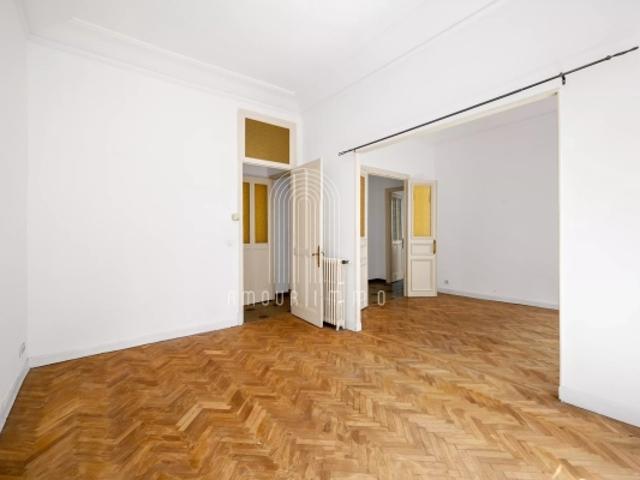 Appartement vente à Nice, Alpes-Maritimes