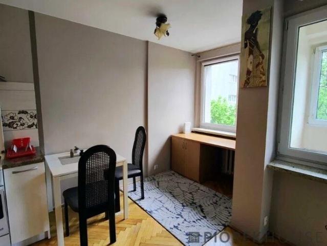 Mieszkanie na sprzedaż w Warszawa, Mazowieckie