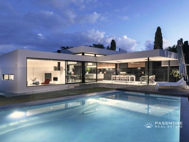 House for sale in Stirling, Western Australia