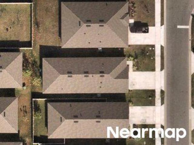 House for sale in Winter Haven, Florida