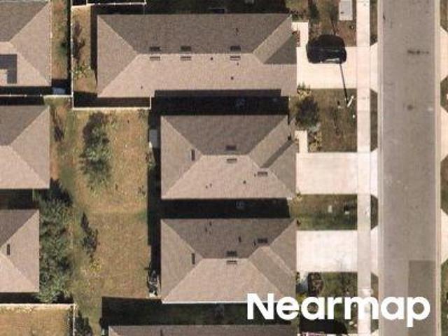 Property for sale in Winter Haven, Florida