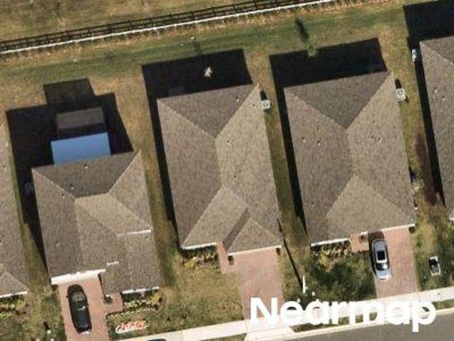 House for sale in Winter Haven, Florida