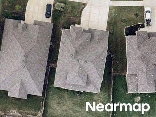 Property for sale in Williamson, Texas