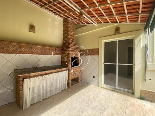 Casa venda em Região Imediata de Jundiaí, Jundiaí