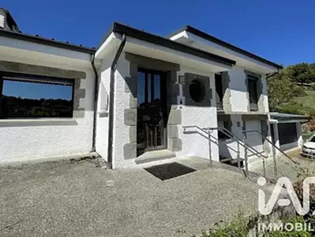 Maison vente à La Maison Neuve, Giou-de-Mamou