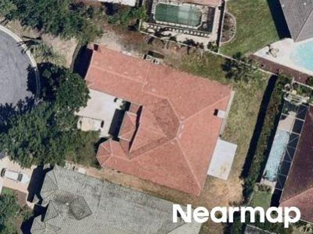 House for sale in Florida
