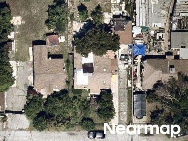 House for sale in El Monte, California