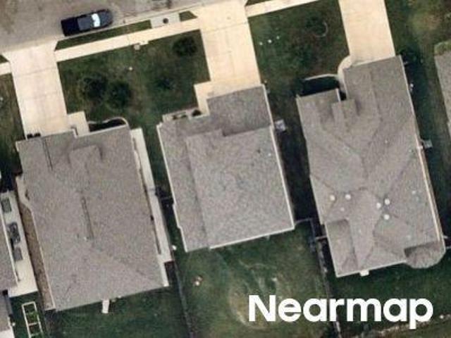 Property for sale in Sienna, Round Rock
