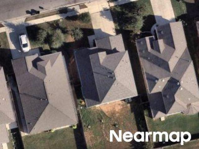 House for sale in Sienna, Round Rock