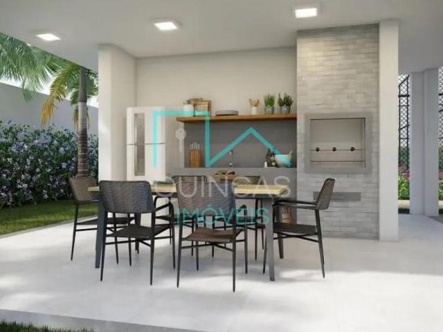 Apartamento venda em Região Imediata de Jundiaí, Jundiaí