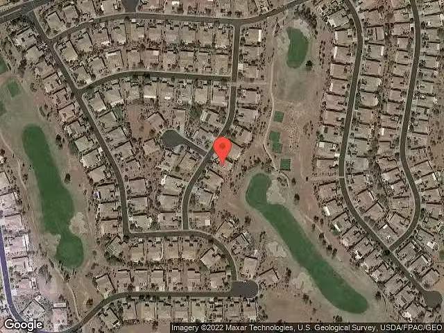 House for rent in Sun City West