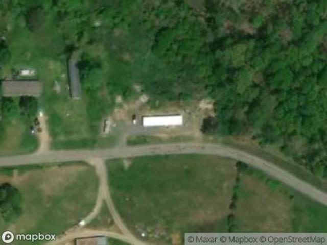 House for sale in Blount, Alabama