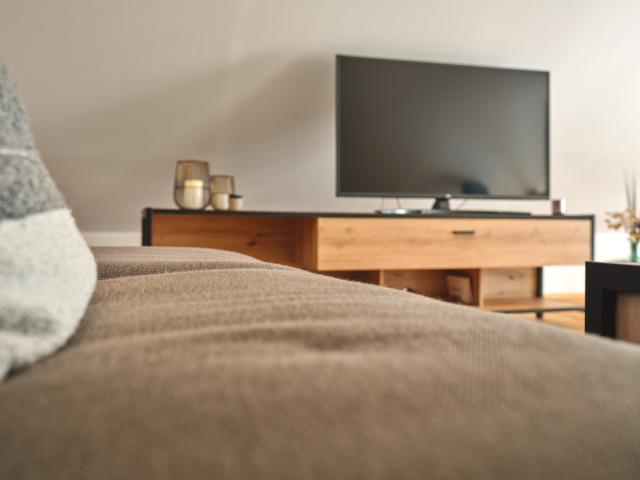 Apartment mieten in Furt, Tauplitz