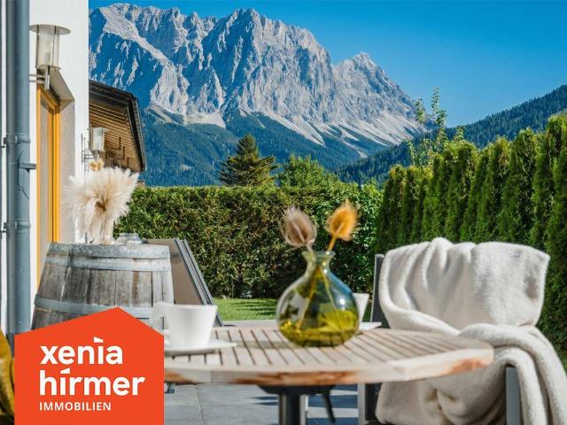 Haus kaufen in Biberwier, Tirol