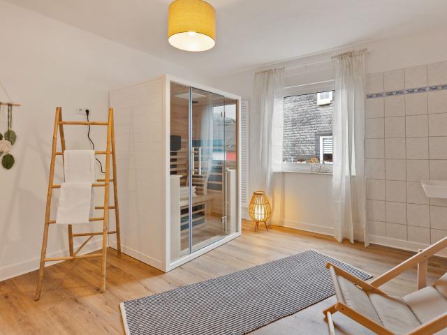 Apartment mieten in Winterberg, Nordrhein-Westfalen