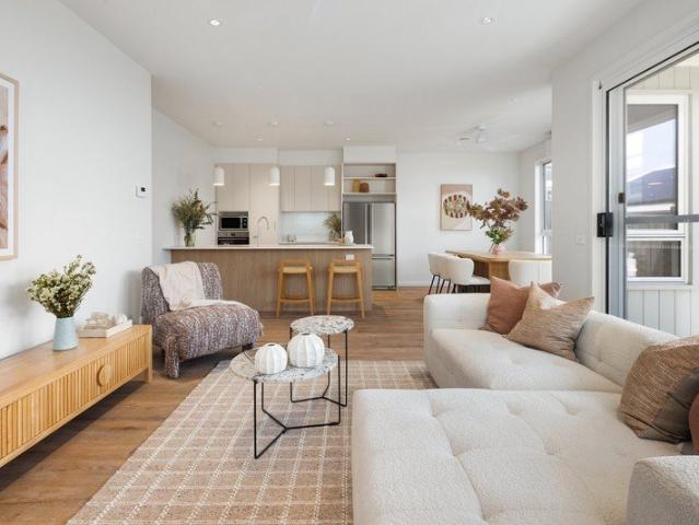 House for sale in Beveridge, Victoria