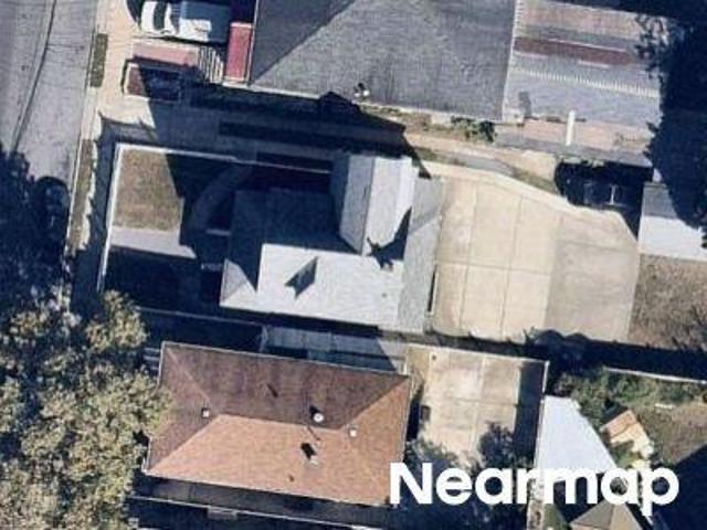 House for sale in Far Rockaway House for sale in Far Rockaway