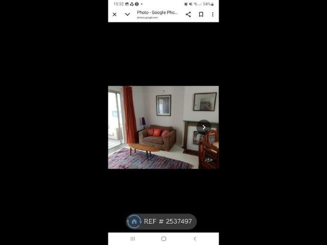 House for rent in Earlham Rise, Norwich