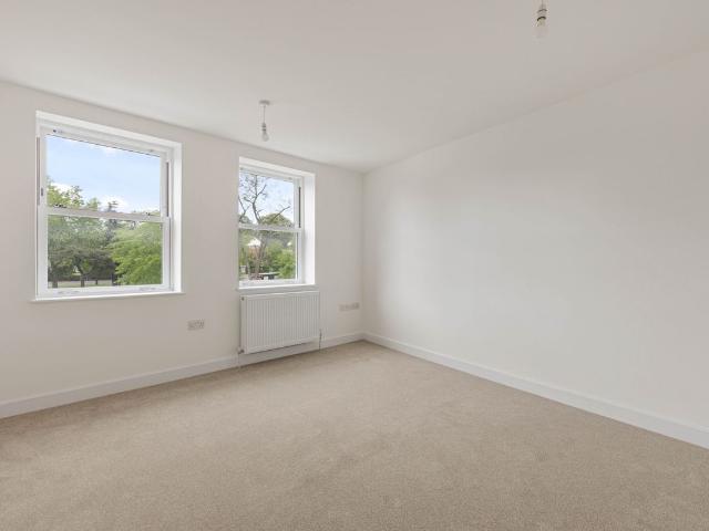 Apartment for rent in West Norwood, Greater London