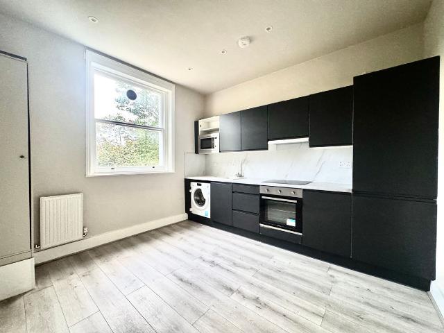 Apartment for rent in West Norwood, Greater London