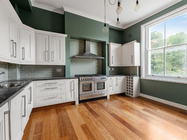 Apartment for rent in West Norwood, Greater London