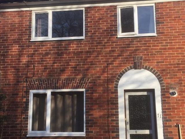 Room for rent in Headington Hill, Oxford