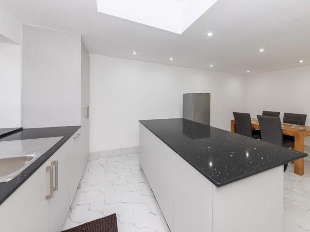 House for rent in Wokingham, Emmbrook
