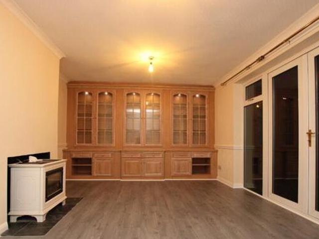 House for rent in Leisure Village, Kettering