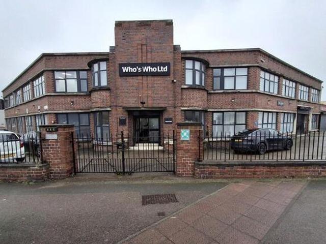 House for sale in Leicester Forest East, Blaby