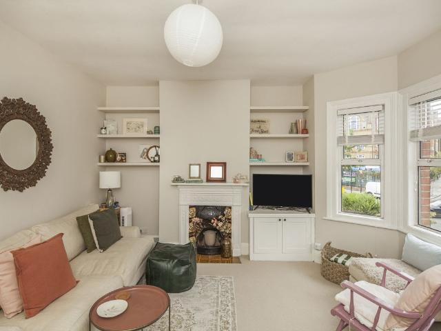 Apartment for rent in West Norwood, Greater London