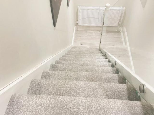 Apartment for rent in London Borough of Lambeth, Greater London