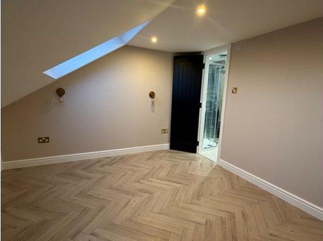Room for rent in West Norwood, Greater London
