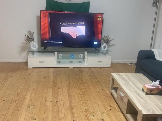 Room for rent in Giralang, Australian Capital Territory