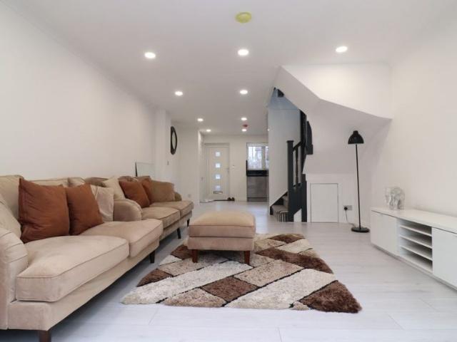 House for rent in Cat Hill, Isle Of Man