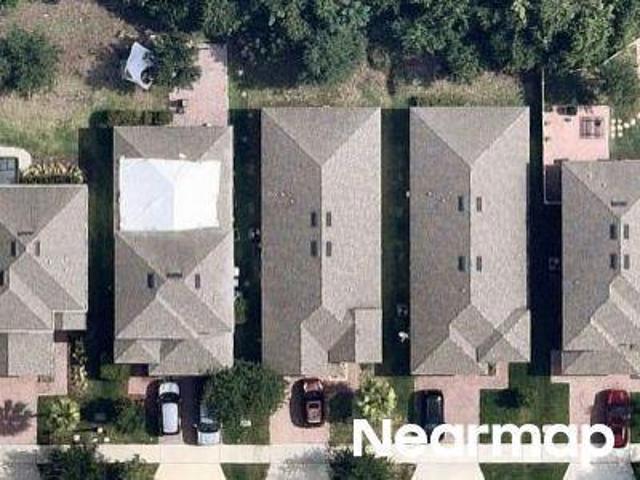 House for sale in Florida