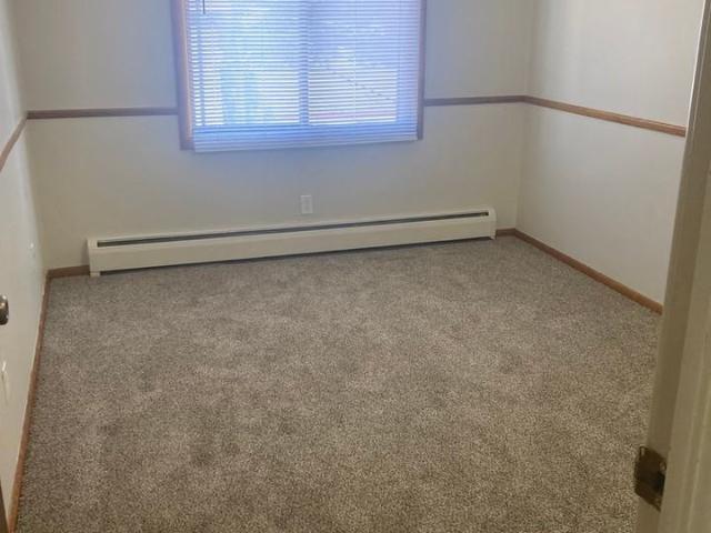 Apartment for rent in Calhoun Isles, Minneapolis