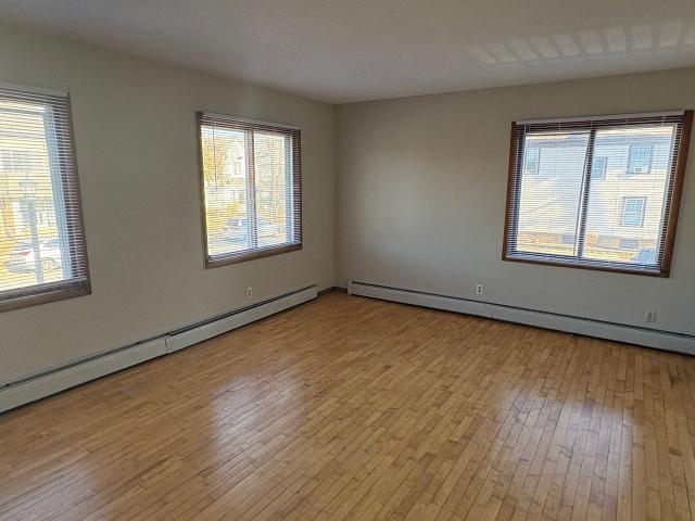 Apartment for rent in Hennepin, Minnesota